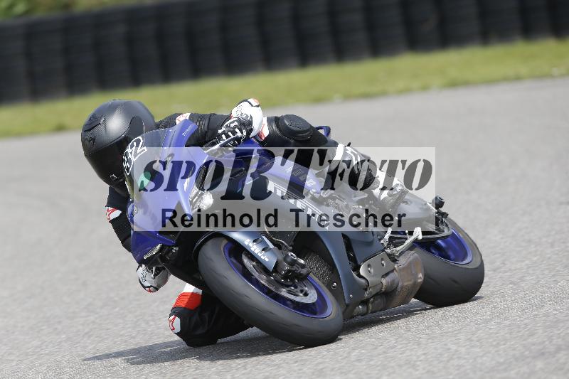 /25 10.06.2025 MaxRacing ADR/Gruppe gruen/32